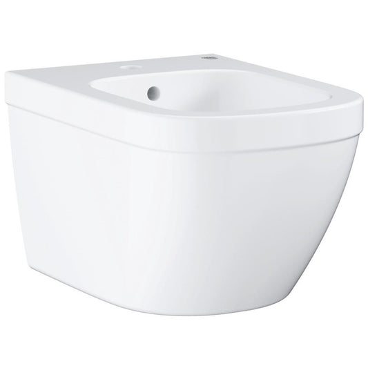 Grohe Euro Ceramic Bideu suspendat 37x54 cm