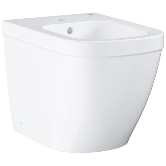 Grohe Euro Ceramic Bideu pe pardoseala 37x54 cm
