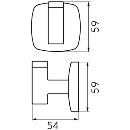 alt
