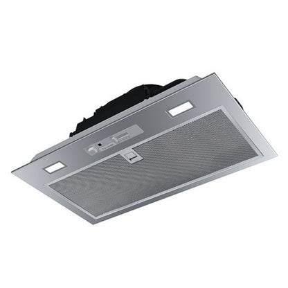 Franke Box FBI 525 XS HCS Hota incorporabila 60 cm, inox satinat