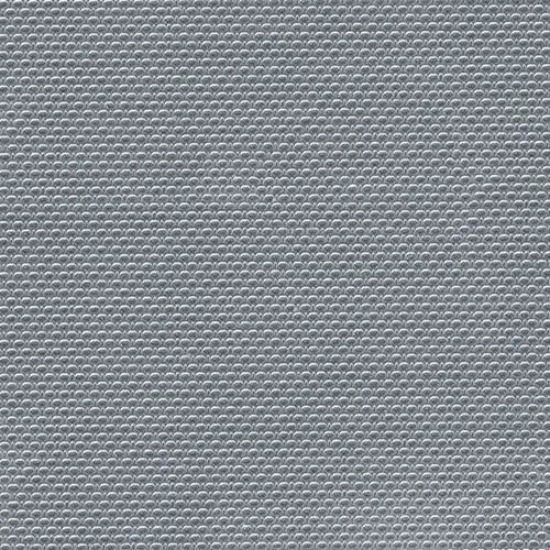 Franke Eurostar ETL 610-36 Chiuveta bucatarie inox 44x46 cm, finisaj dekor