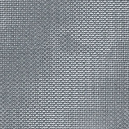 Franke Eurostar ETL 610-36 Chiuveta bucatarie inox 44x46 cm, finisaj dekor
