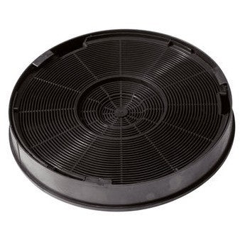 Franke Filtru cu durata de viata mare 9925830