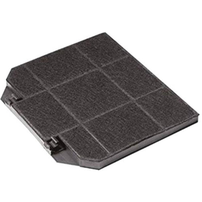 Franke FMY Filtru carbune activ (set 3 buc)