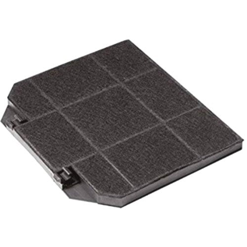 Franke FMY Filtru carbune activ (set 3 buc)