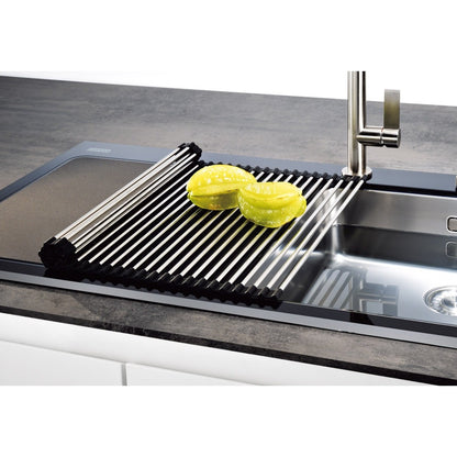 Franke Suport multifunctional rulabil 40x40 cm