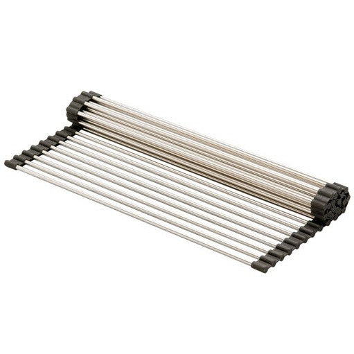 Franke Suport multifunctional rulabil 40x40 cm