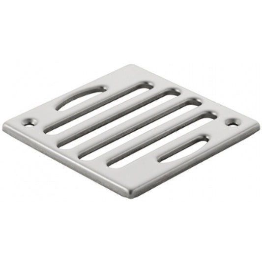 Geberit CleanLine Gratar antivandalism pentru sifon de pardoseala