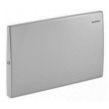 Geberit Delta Capac pentru caseta de service a rezervorului incastrat