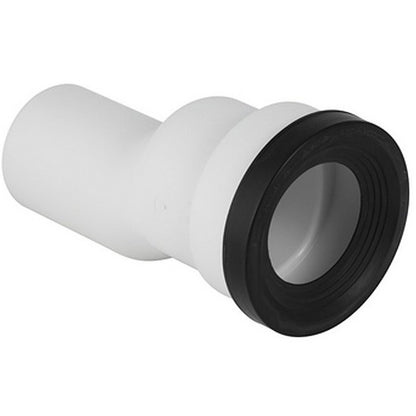 Geberit Monolith Sistem de scurgere cu conducta adaptoare