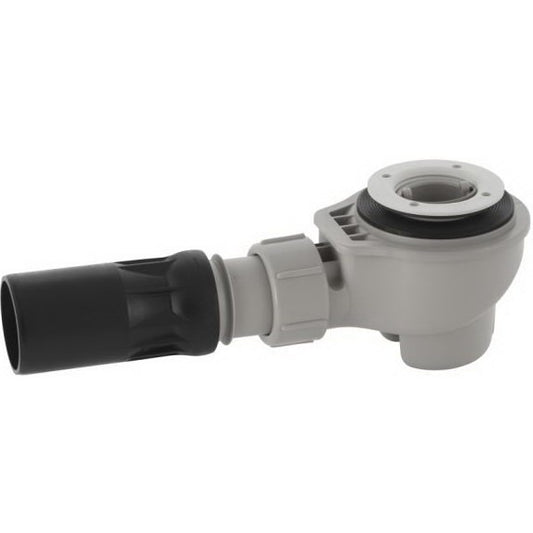 Geberit Sifon cadita dus Ø60 mm