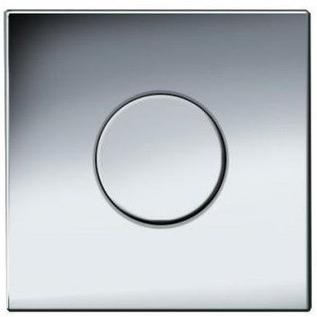 Geberit Sigma01 Clapeta de actionare pneumatica pisoar