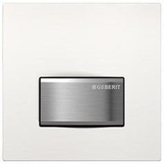 Geberit Sigma50 Clapeta de actionare pisoar