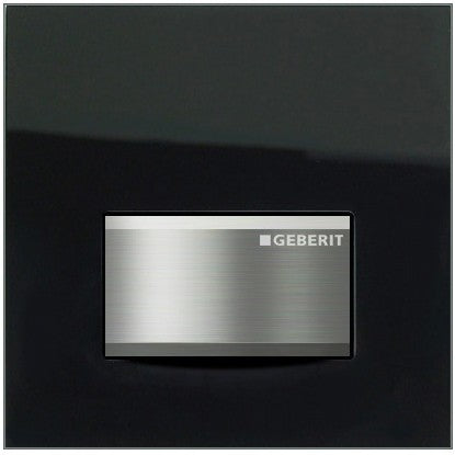 Geberit Sigma50 Clapeta de actionare pisoar