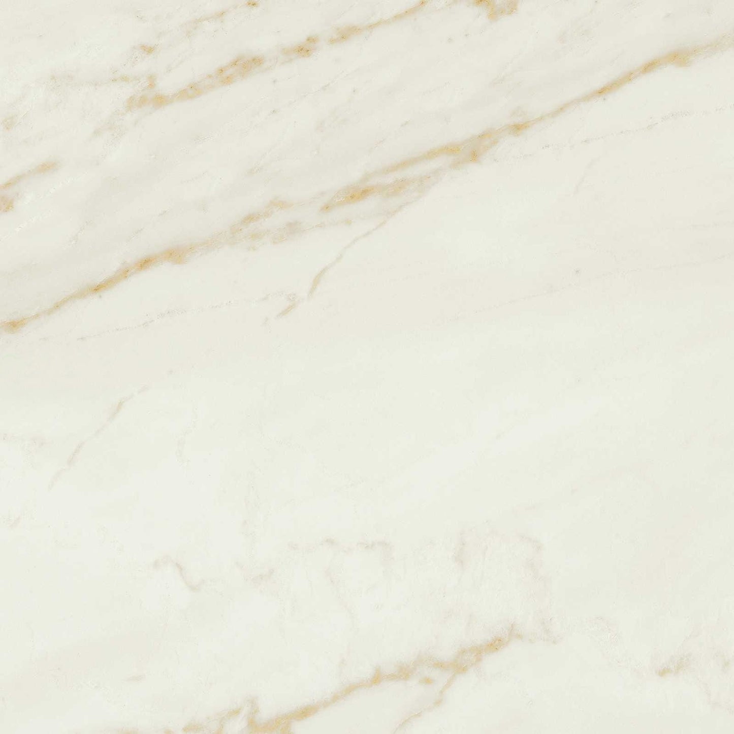 Gresie exterior / interior portelanata rectificata alba 60x60 cm, Marazzi Marbleplay Ivory