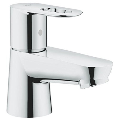 Robinet lavoar Grohe BauLoop