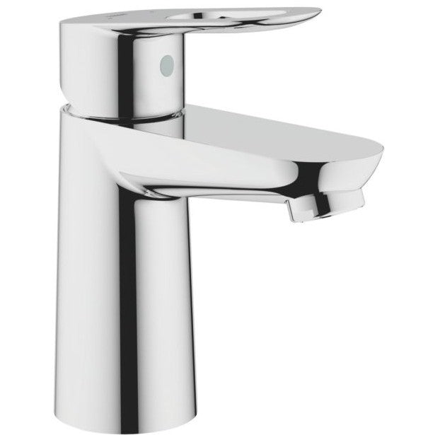Baterie lavoar Grohe BauLoop