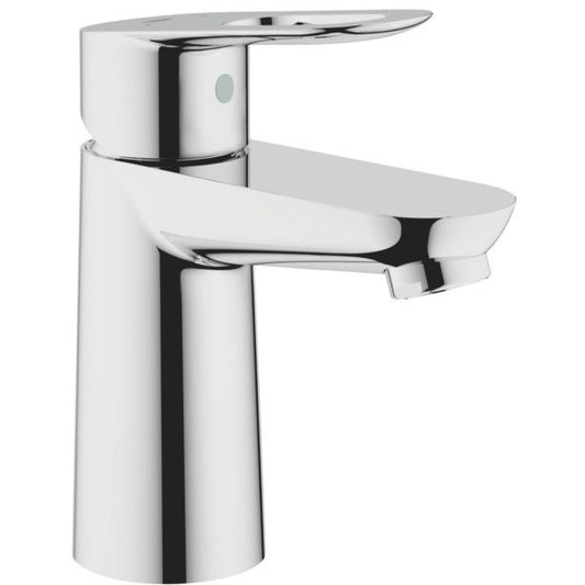 Baterie lavoar Grohe BauLoop