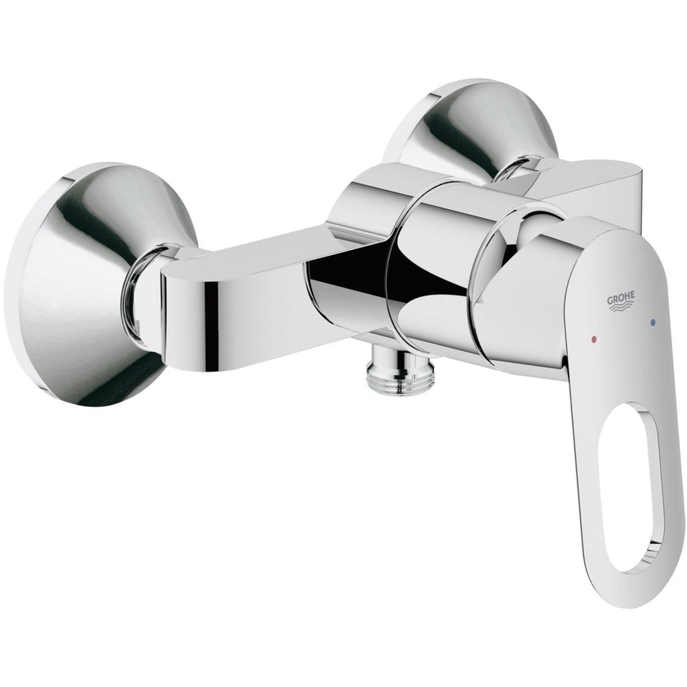 Grohe BauLoop Baterie dus monocomanda