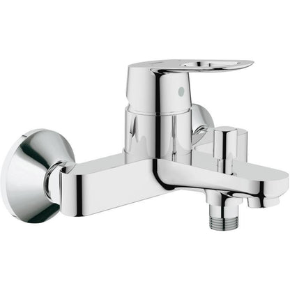 Grohe BauLoop Baterie cada dus monocomanda