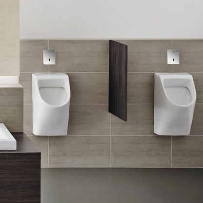 Grohe Tectron Skate Clapeta de actionare pisoar cu senzor, alimentare 220V, crom