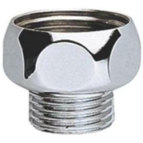 Grohe Adaptor