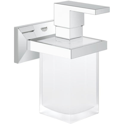 Grohe Allure Brilliant Dozator sapun lichid