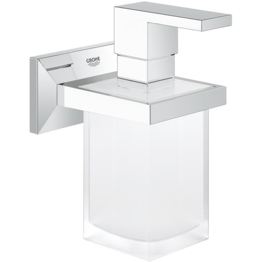 Grohe Allure Brilliant Dozator sapun lichid