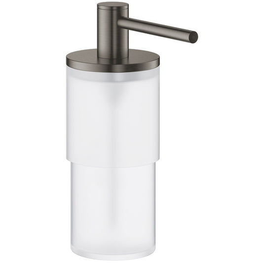 alt