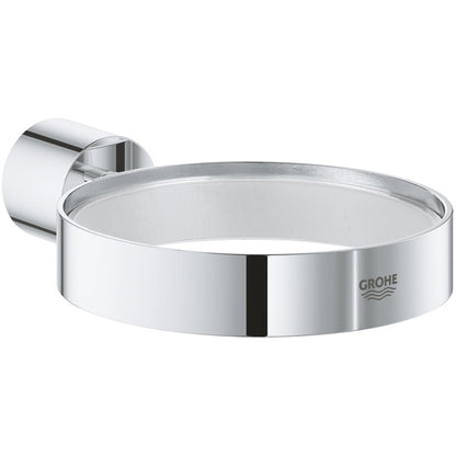 Grohe Atrio Suport savoniera, crom