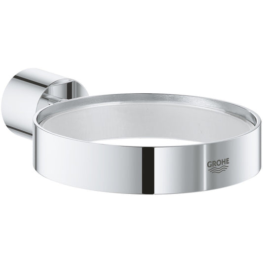 Grohe Atrio Suport savoniera, crom