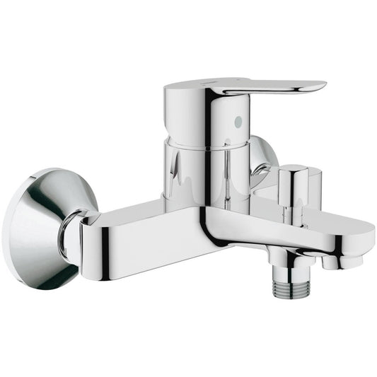 Grohe Bauedge Baterie de cada si dus monocomanda