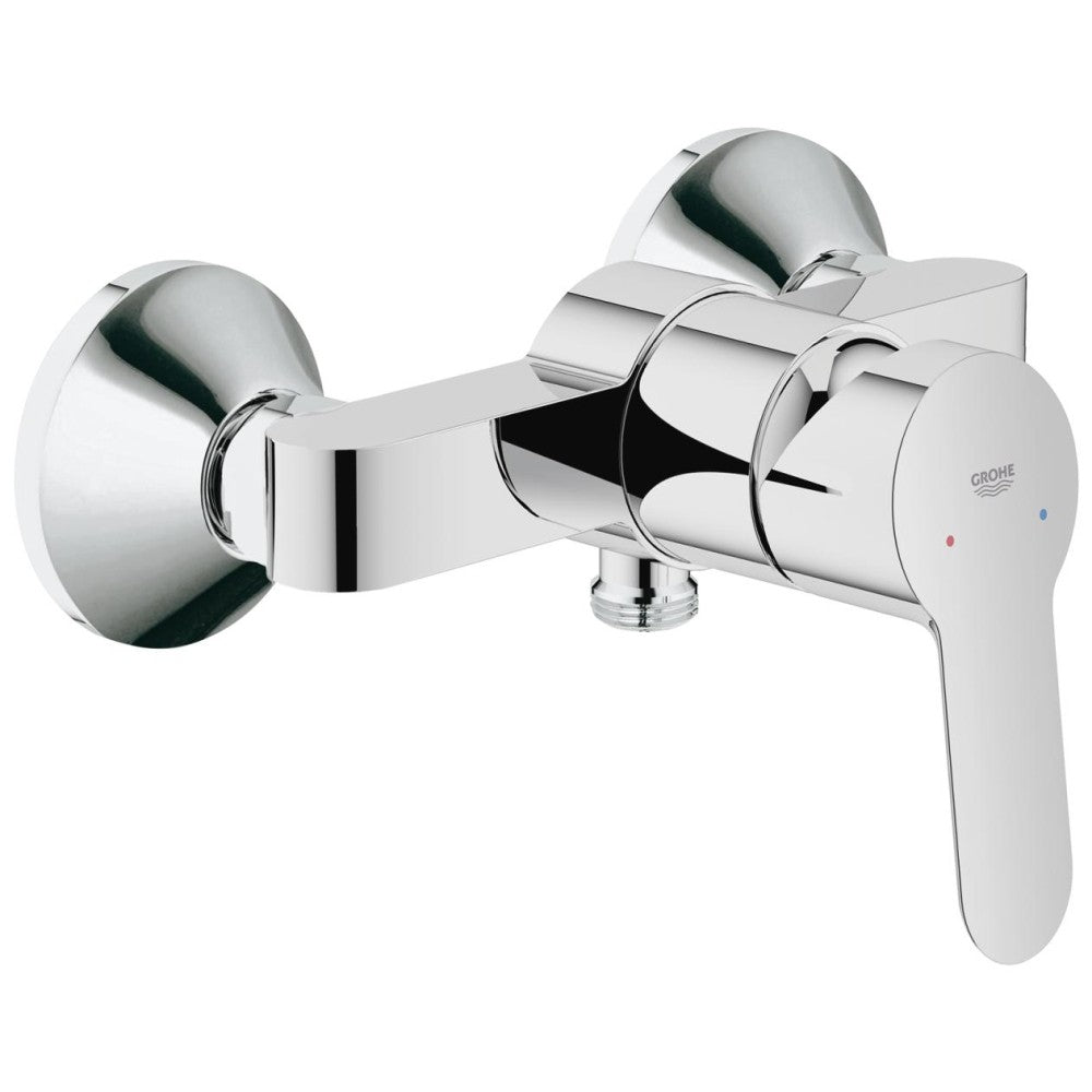 Grohe Bauedge Baterie de dus monocomanda 1/2'