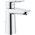 Baterie lavoar Grohe BauLoop, cu ventil pop-up, marime M
