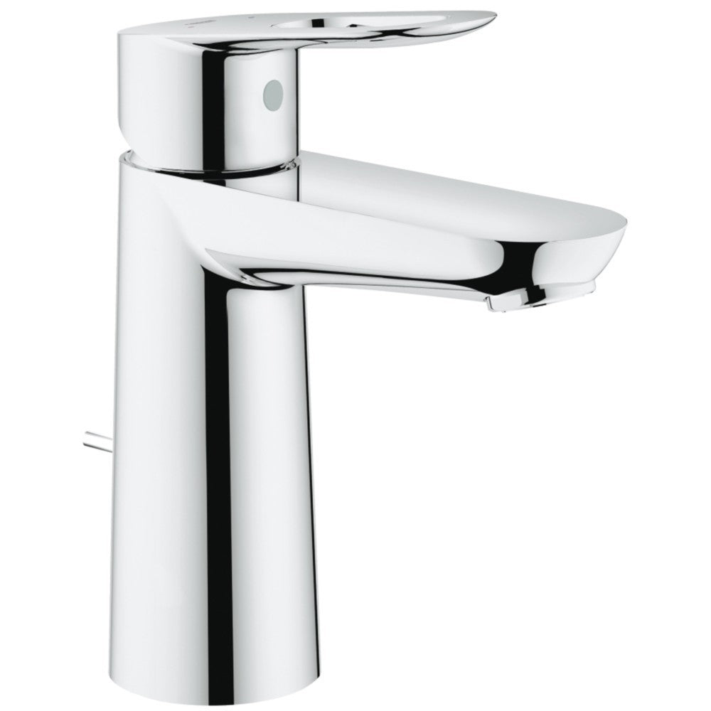 Grohe BauLoop Set Promo 3 in 1 pentru cada si dus