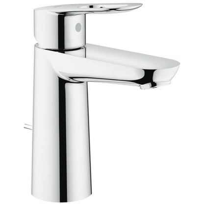 Grohe BauLoop Set Promo 3 in 1 pentru cada si dus