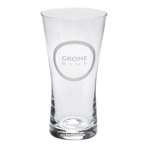 Grohe Blue Set 6 pahare