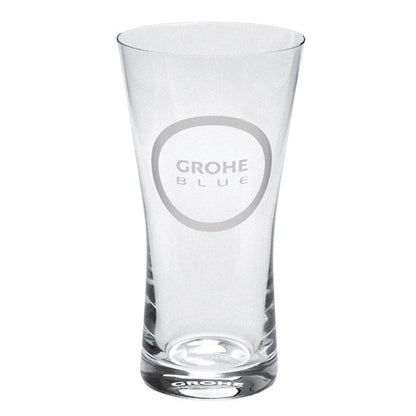 Grohe Blue Set 6 pahare