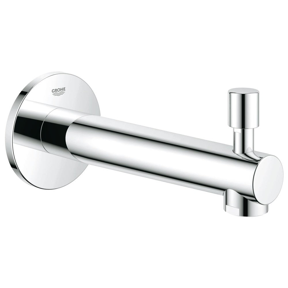 Grohe Concetto Pipa de cada