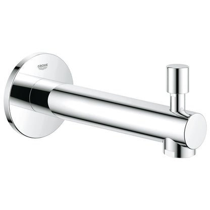 Grohe Concetto Pipa de cada