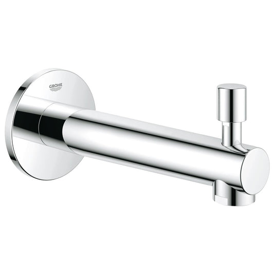 Grohe Concetto Pipa de cada