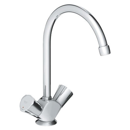 Grohe Costa L Baterie chiuveta bucatarie