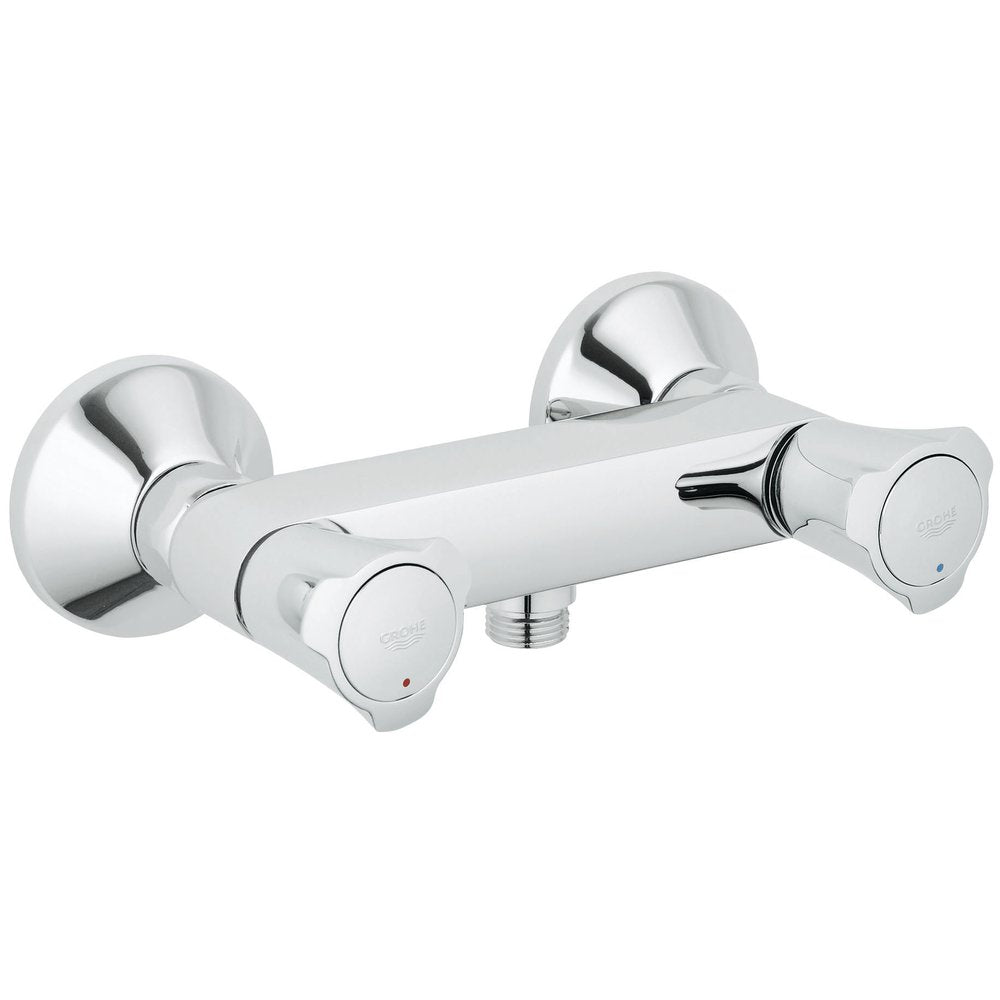 Grohe Costa L Baterie dus cu dubla comanda