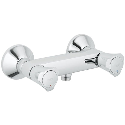 Grohe Costa L Baterie dus cu dubla comanda
