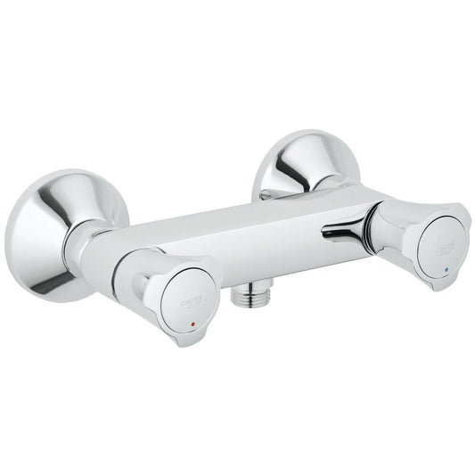 Grohe Costa L Baterie dus cu dubla comanda