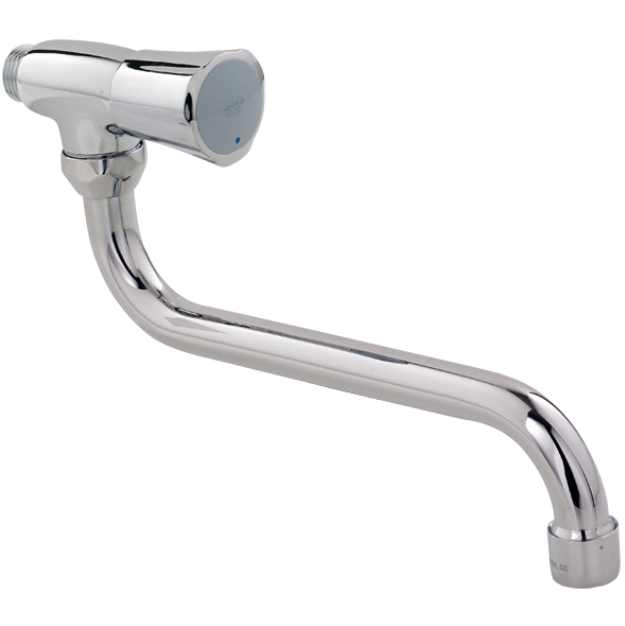 Grohe Costa L Robinet chiuveta bucatarie