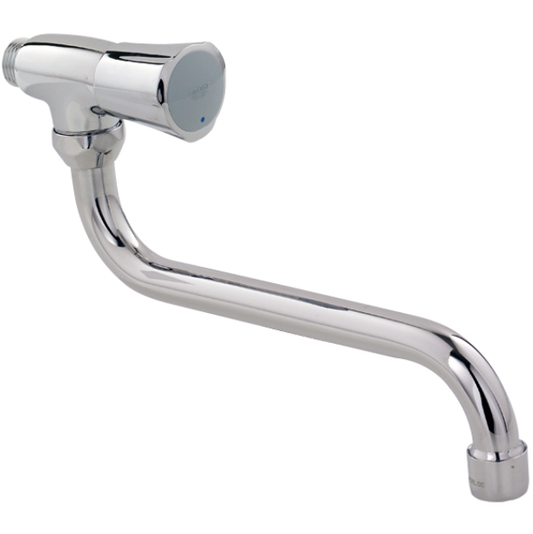 Grohe Costa L Robinet chiuveta bucatarie