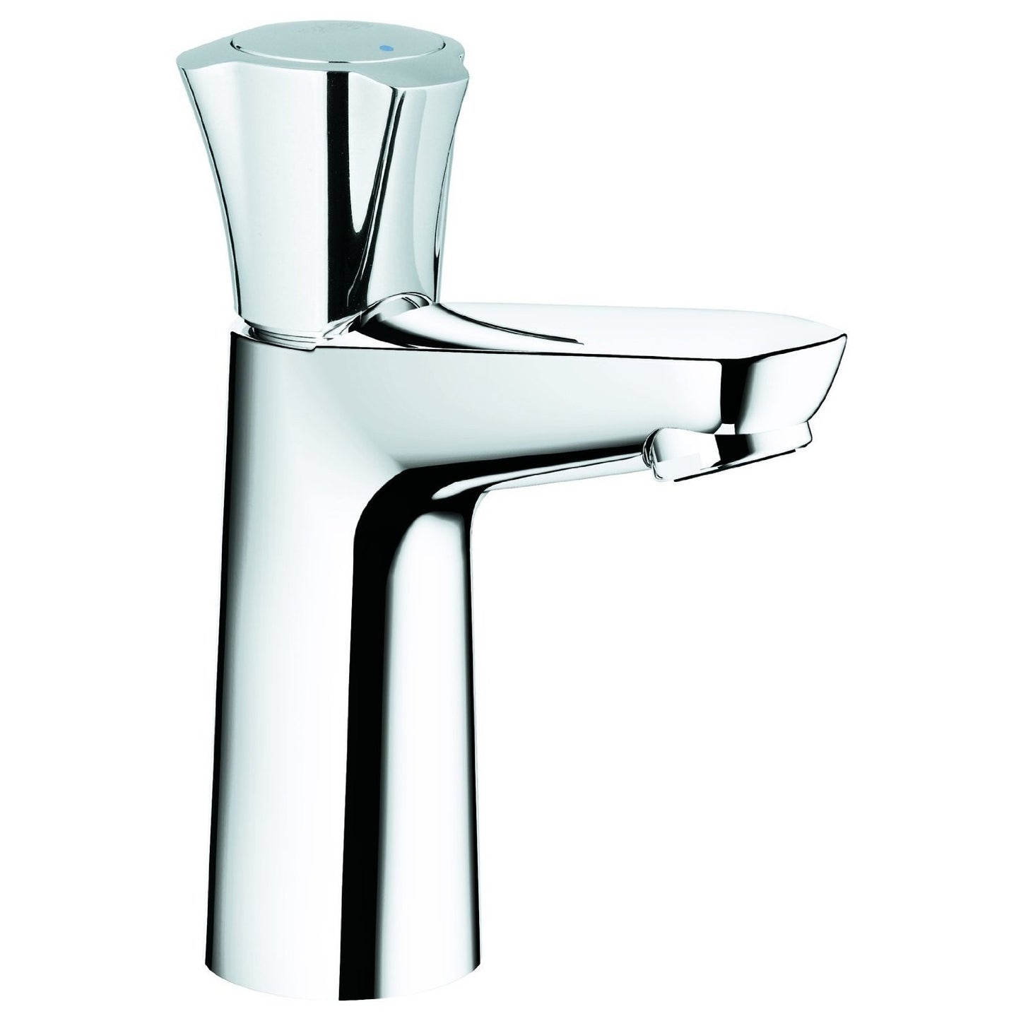 Robinet chiuveta baie Grohe Costa L, H15 cm