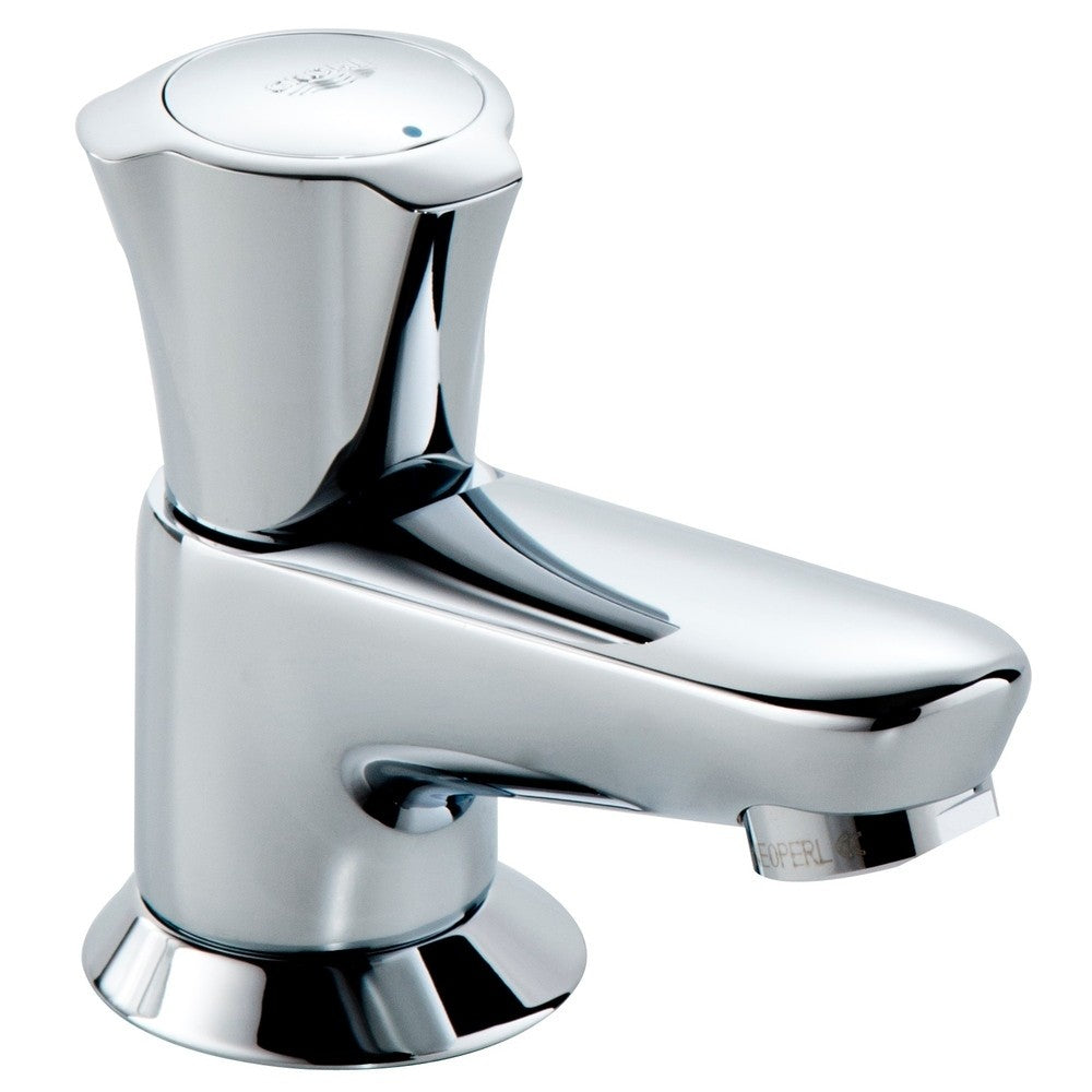 Robinet lavoar Grohe Costa L, H9 cm