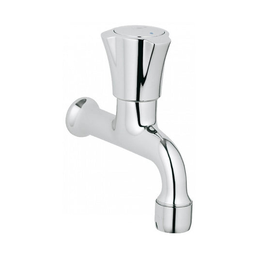Grohe Costa L Ventil stativ cu montaj pe perete
